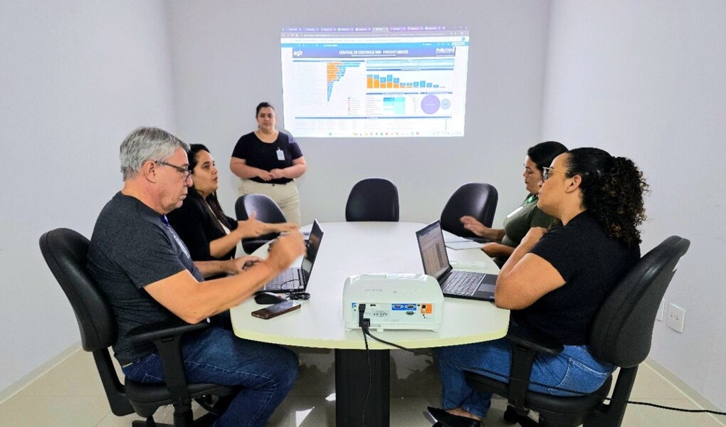 policlinica-goias-implanta-o-projeto-nir-digital